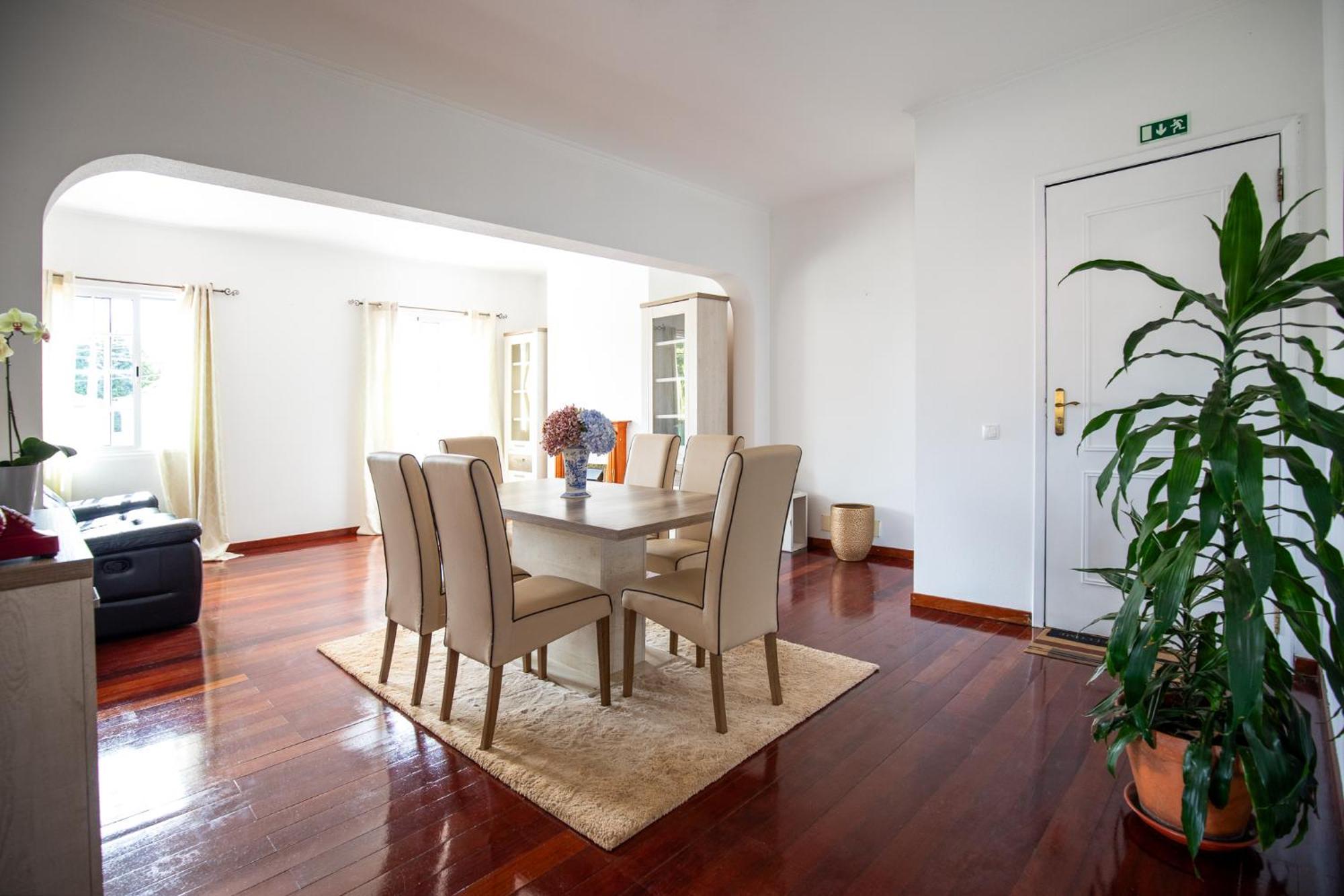 Villa Levada House Prazeres Extérieur photo
